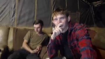 Ethansxxx  23-04-2021